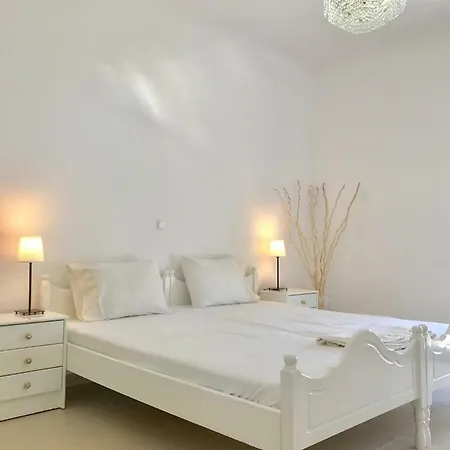 Korais Luxury 3br With Sea View Villa Thessaloníki