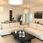 Korais Luxury 3br With Sea View Villa *