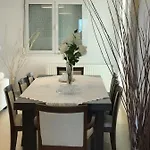 Korais Luxury 3br With Sea View Villa *
