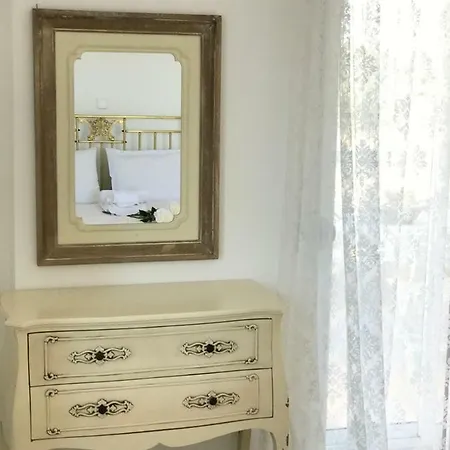 Korais Luxury 3br With Sea View Villa Thessaloniki