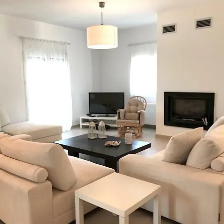 Korais Luxury 3br With Sea View Thessaloniki